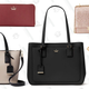 Extra 30% Off Select Sale Items | Kate Spade | Promo Code BRRR